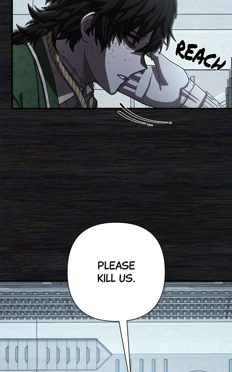 Page 24 of Chapter 104
