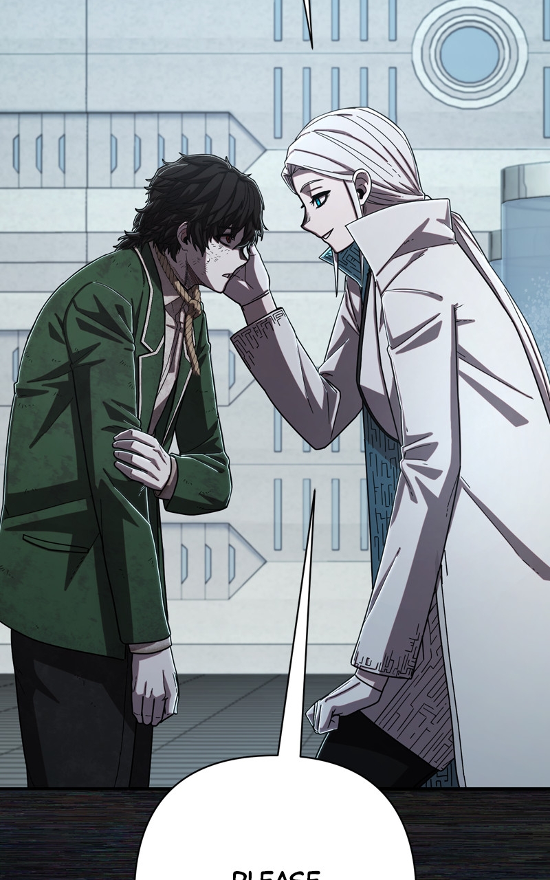 Page 25 of Chapter 104
