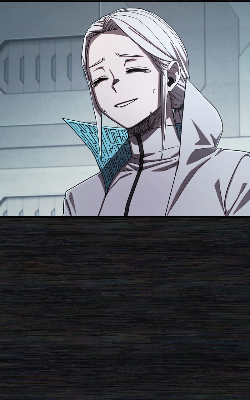 Page 28 of Chapter 104