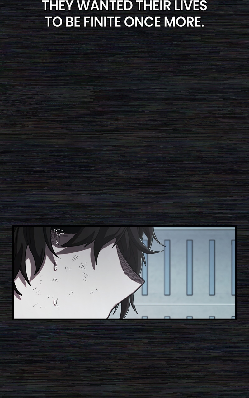 Page 29 of Chapter 104