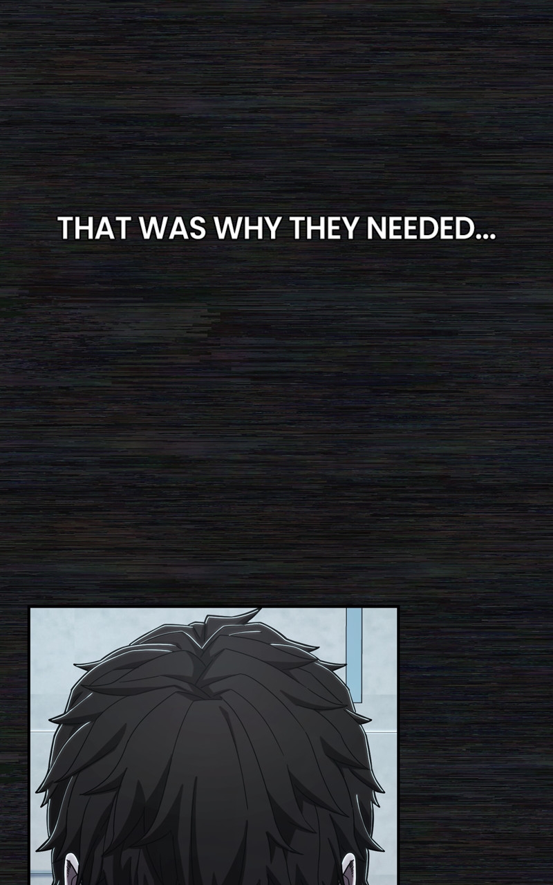 Page 30 of Chapter 104