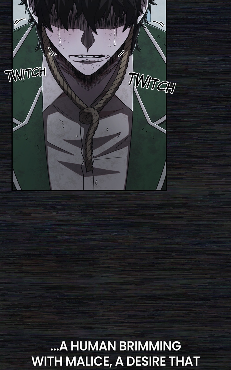 Page 31 of Chapter 104
