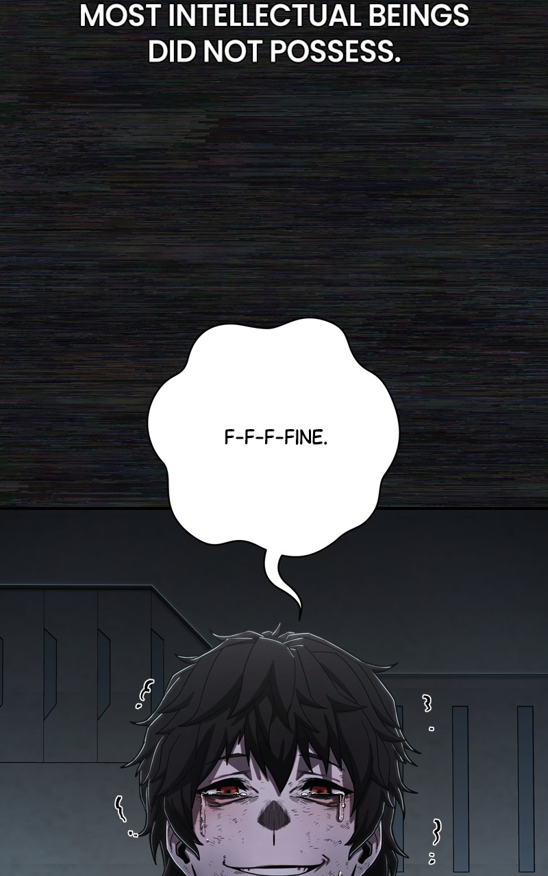 Page 32 of Chapter 104