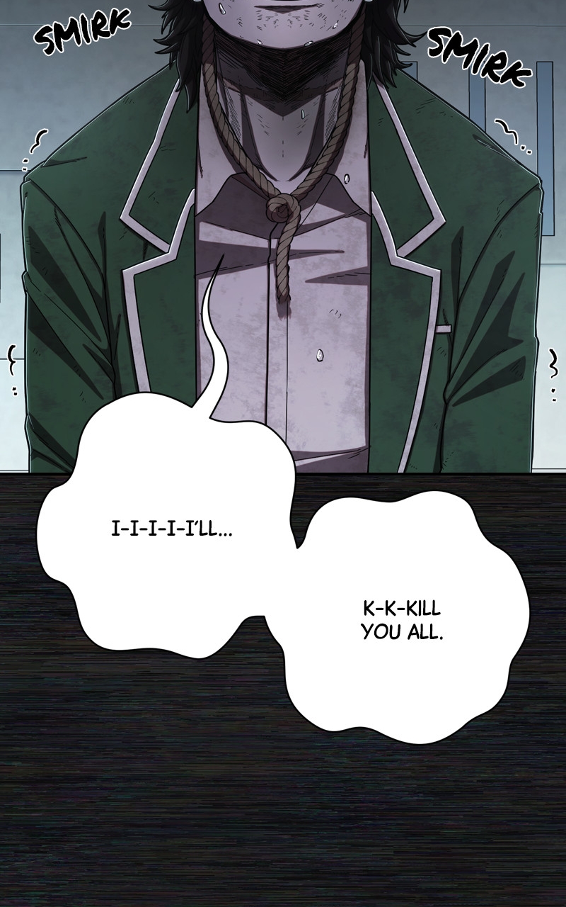 Page 33 of Chapter 104