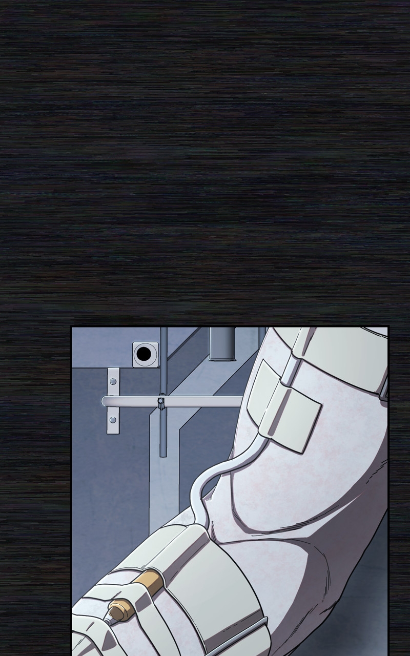 Page 36 of Chapter 104