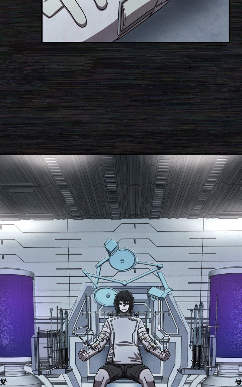 Page 37 of Chapter 104