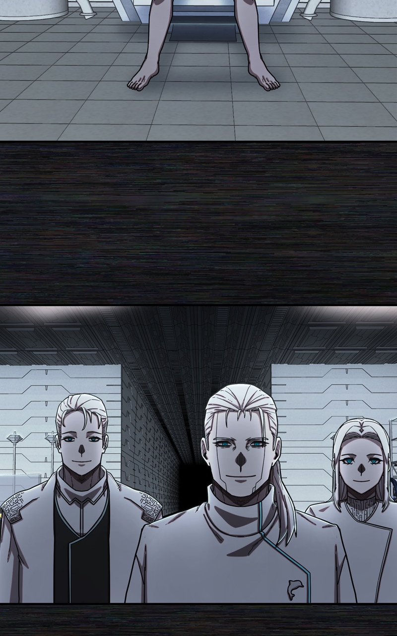 Page 38 of Chapter 104