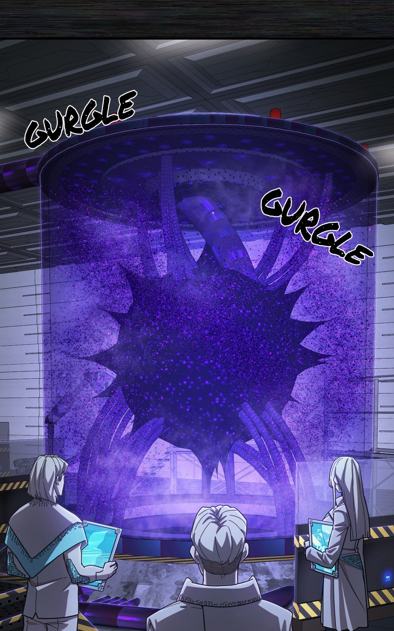Page 40 of Chapter 104