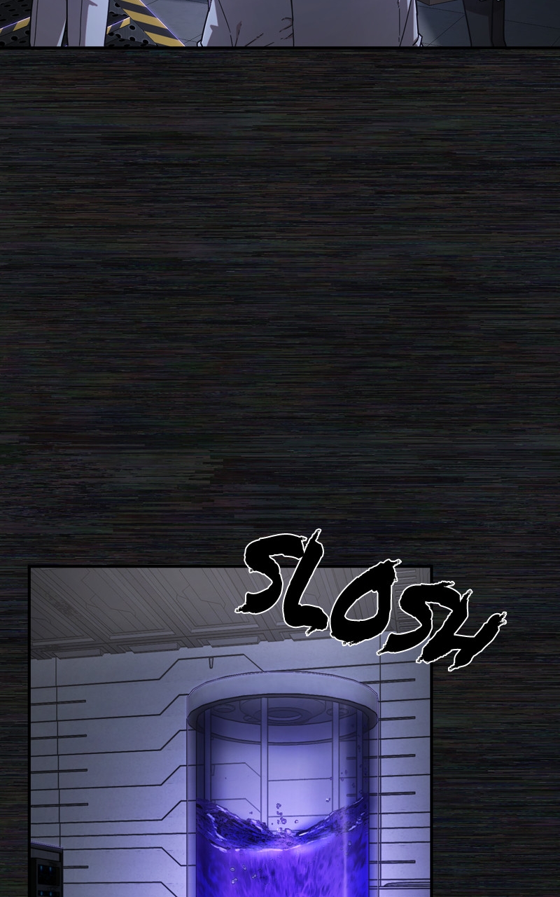 Page 41 of Chapter 104