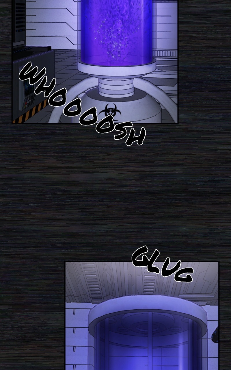 Page 42 of Chapter 104