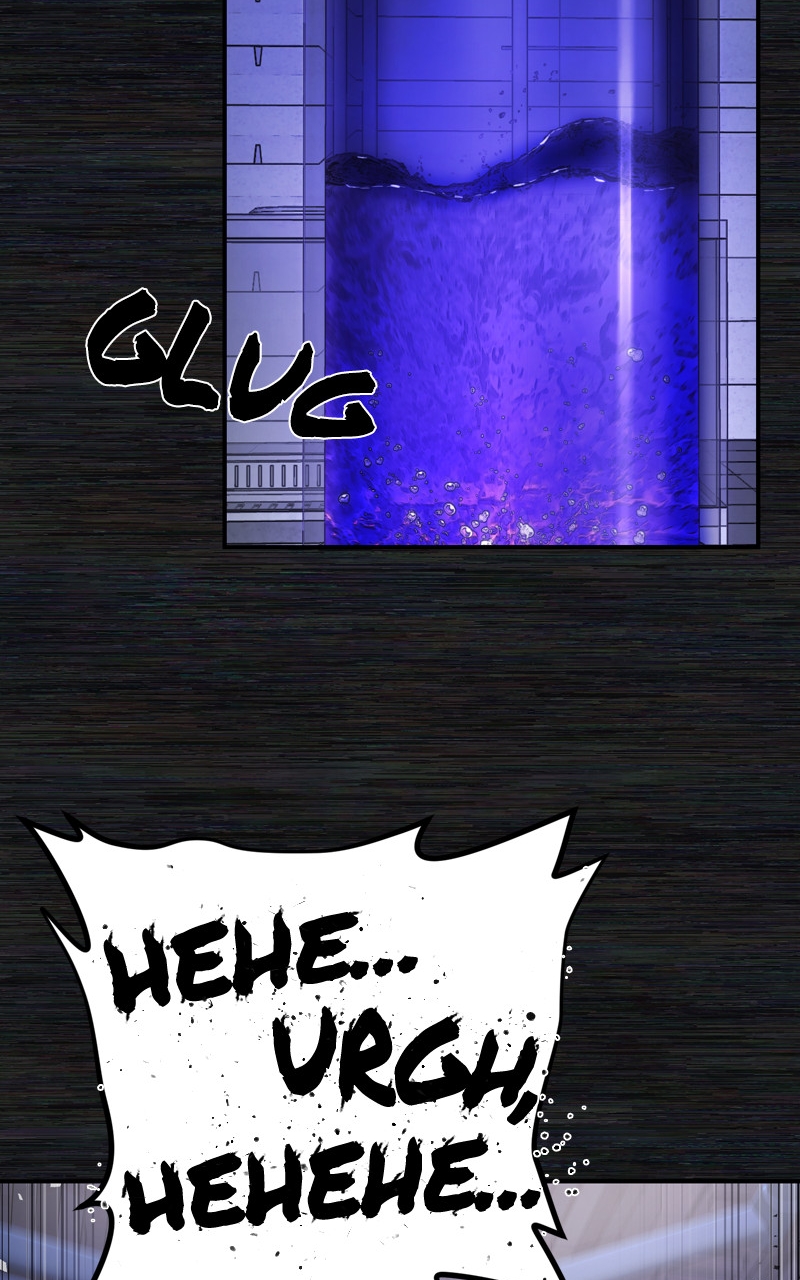 Page 43 of Chapter 104