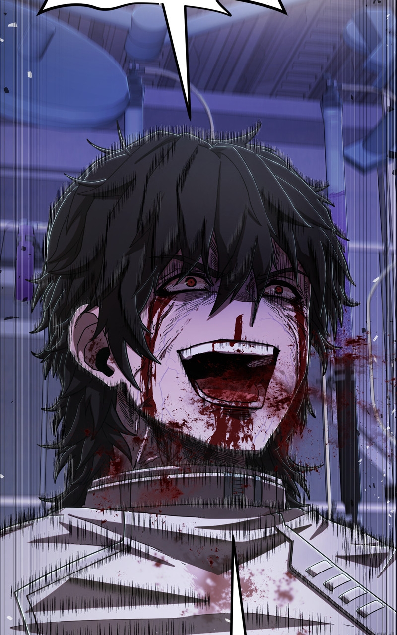 Page 44 of Chapter 104
