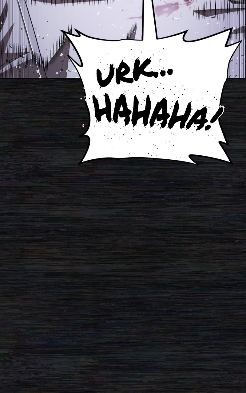 Page 45 of Chapter 104