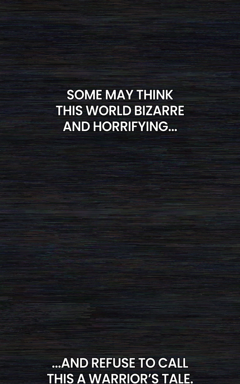 Page 46 of Chapter 104