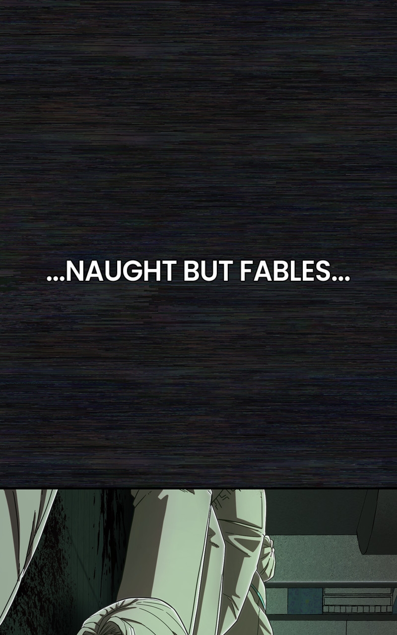 Page 48 of Chapter 104