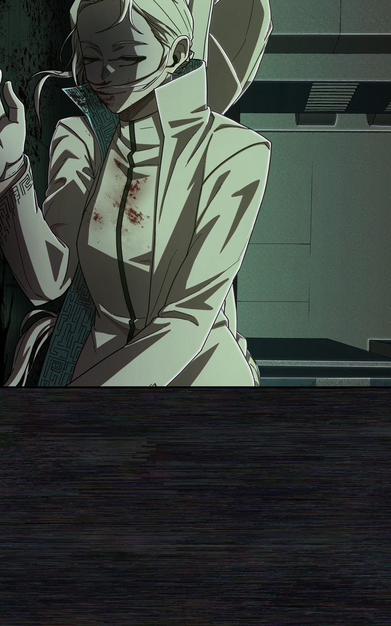 Page 49 of Chapter 104