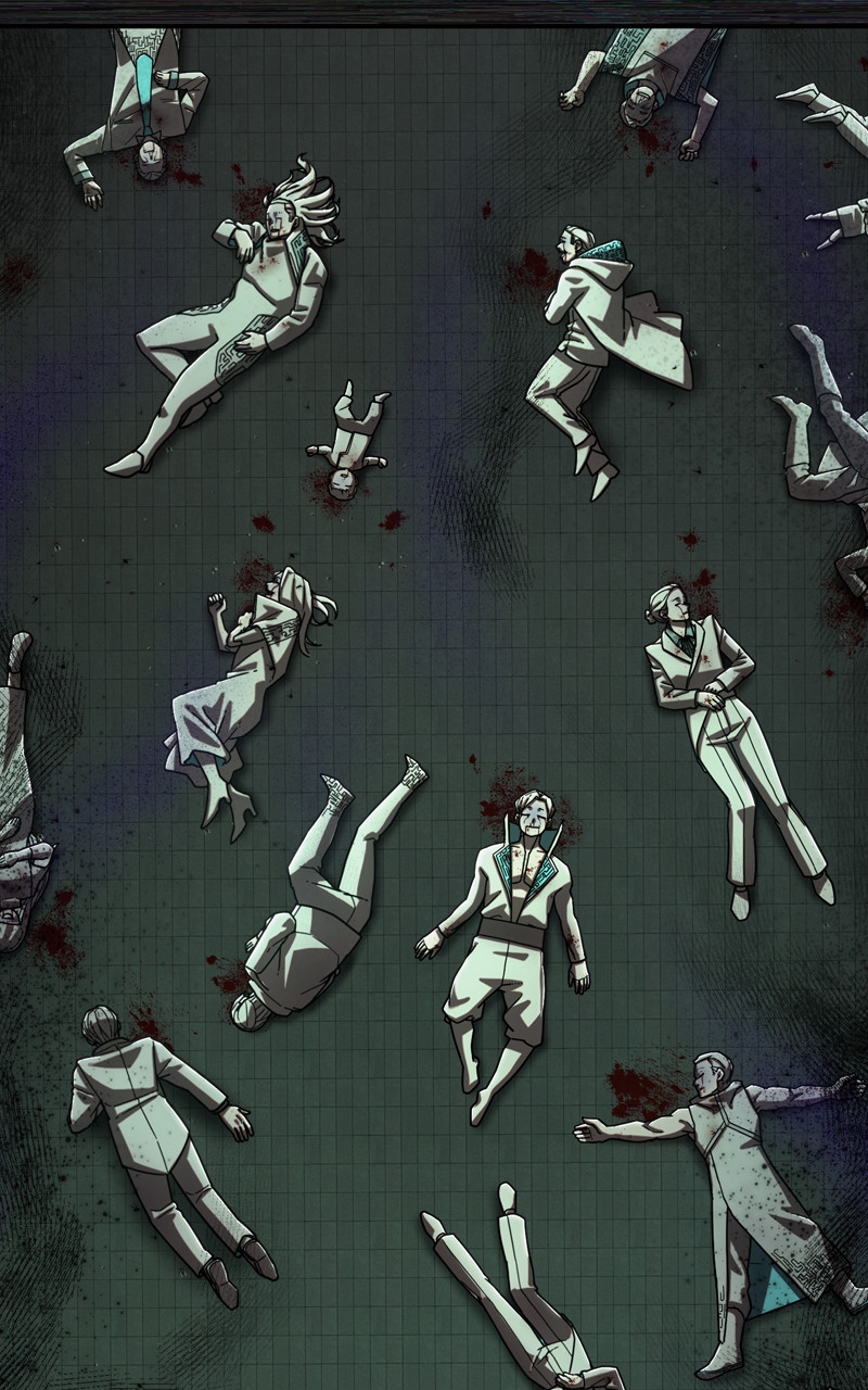Page 50 of Chapter 104