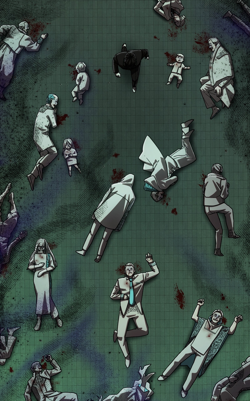 Page 51 of Chapter 104
