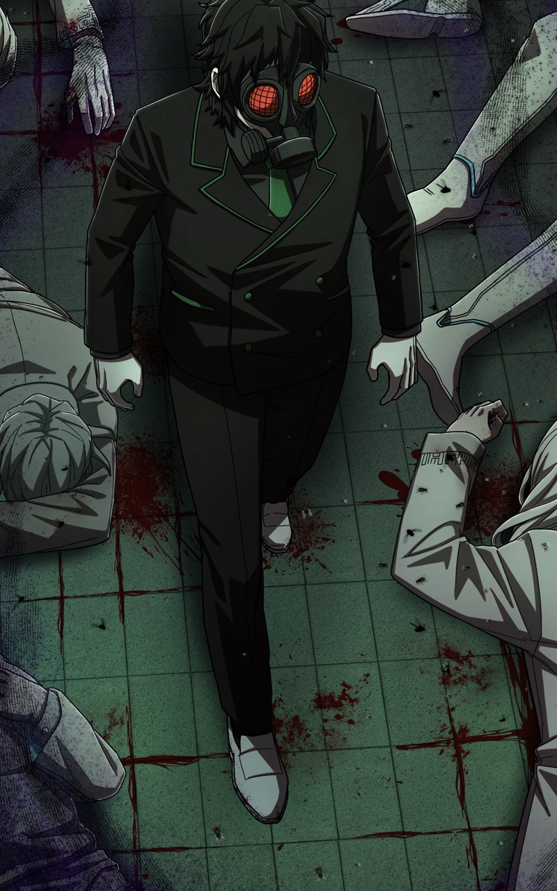 Page 53 of Chapter 104