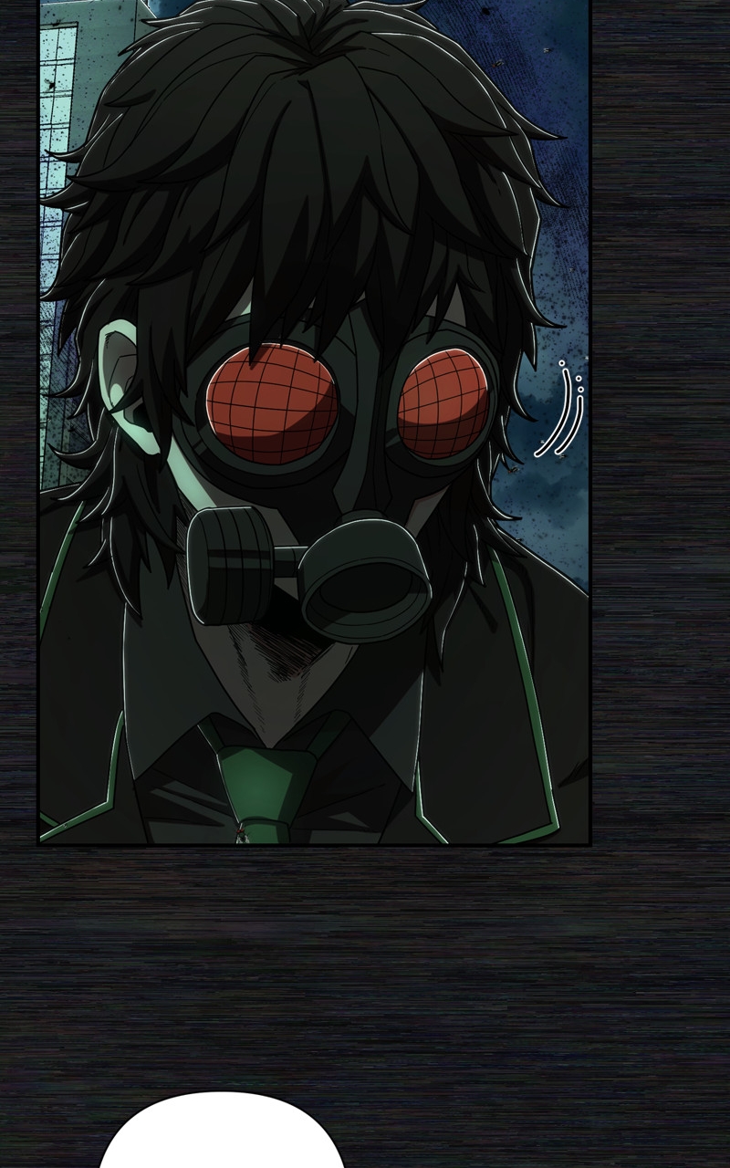 Page 56 of Chapter 104