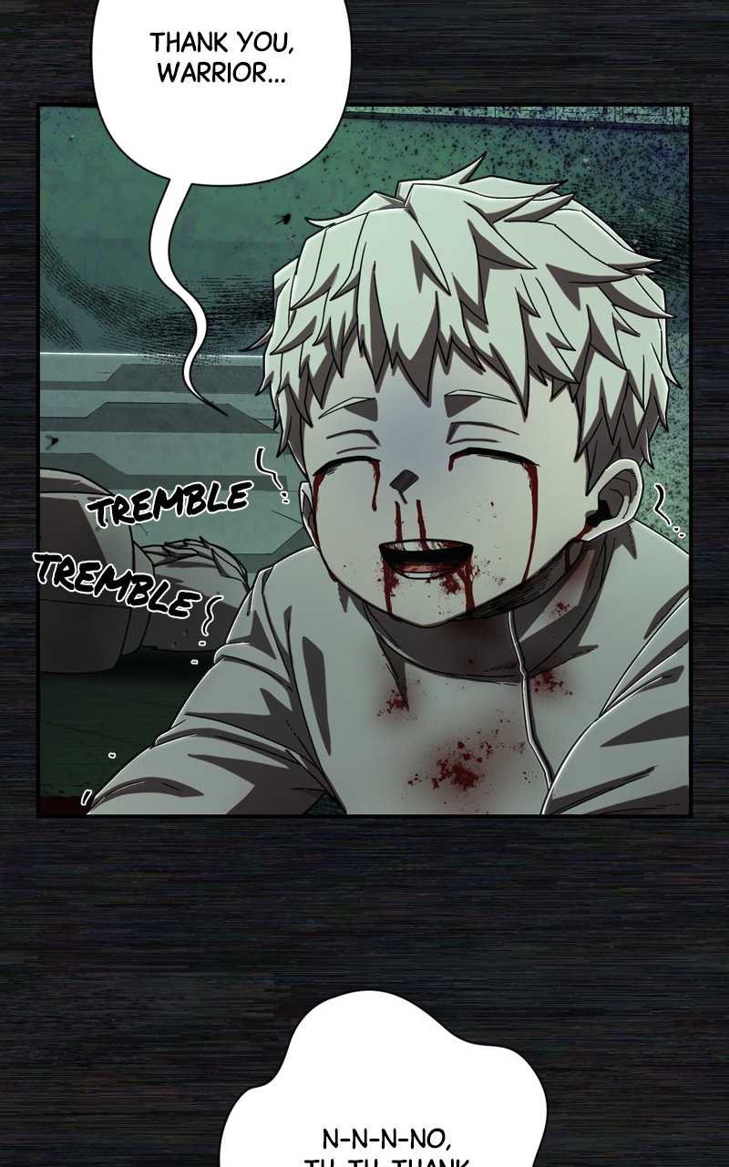 Page 57 of Chapter 104
