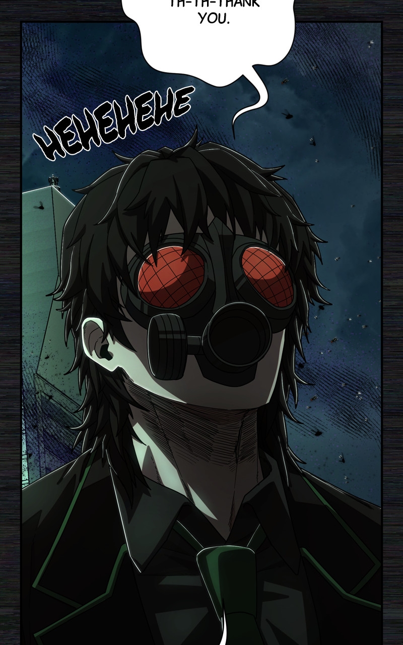 Page 58 of Chapter 104