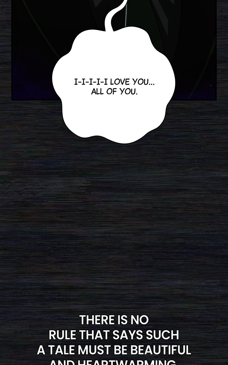 Page 59 of Chapter 104