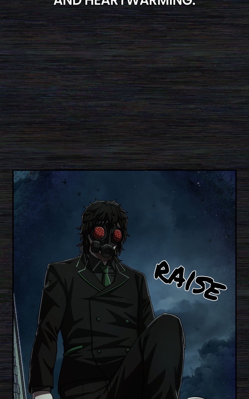 Page 60 of Chapter 104