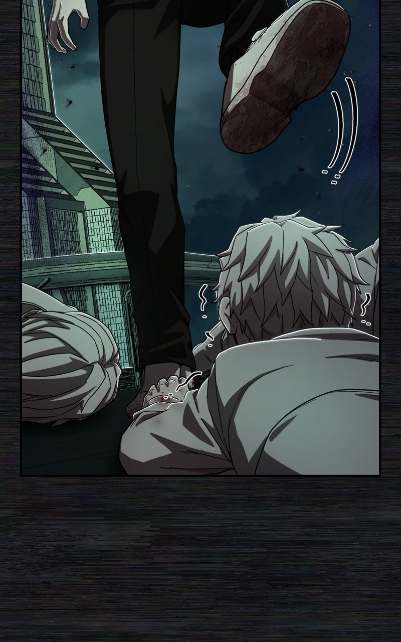 Page 61 of Chapter 104