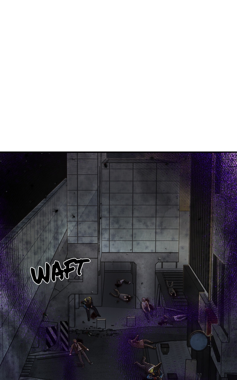 Page 65 of Chapter 104