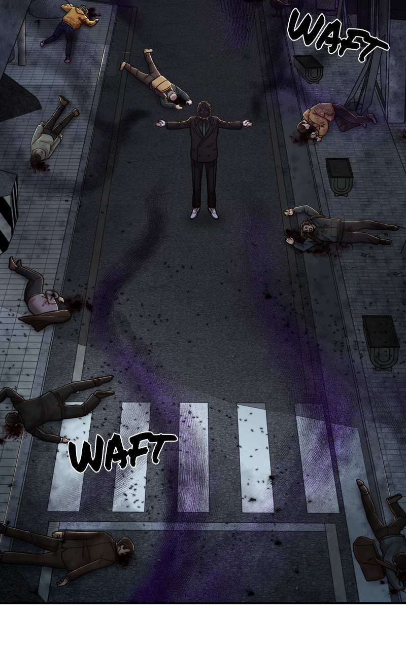 Page 66 of Chapter 104