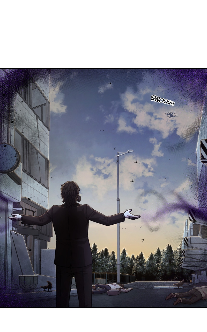 Page 67 of Chapter 104