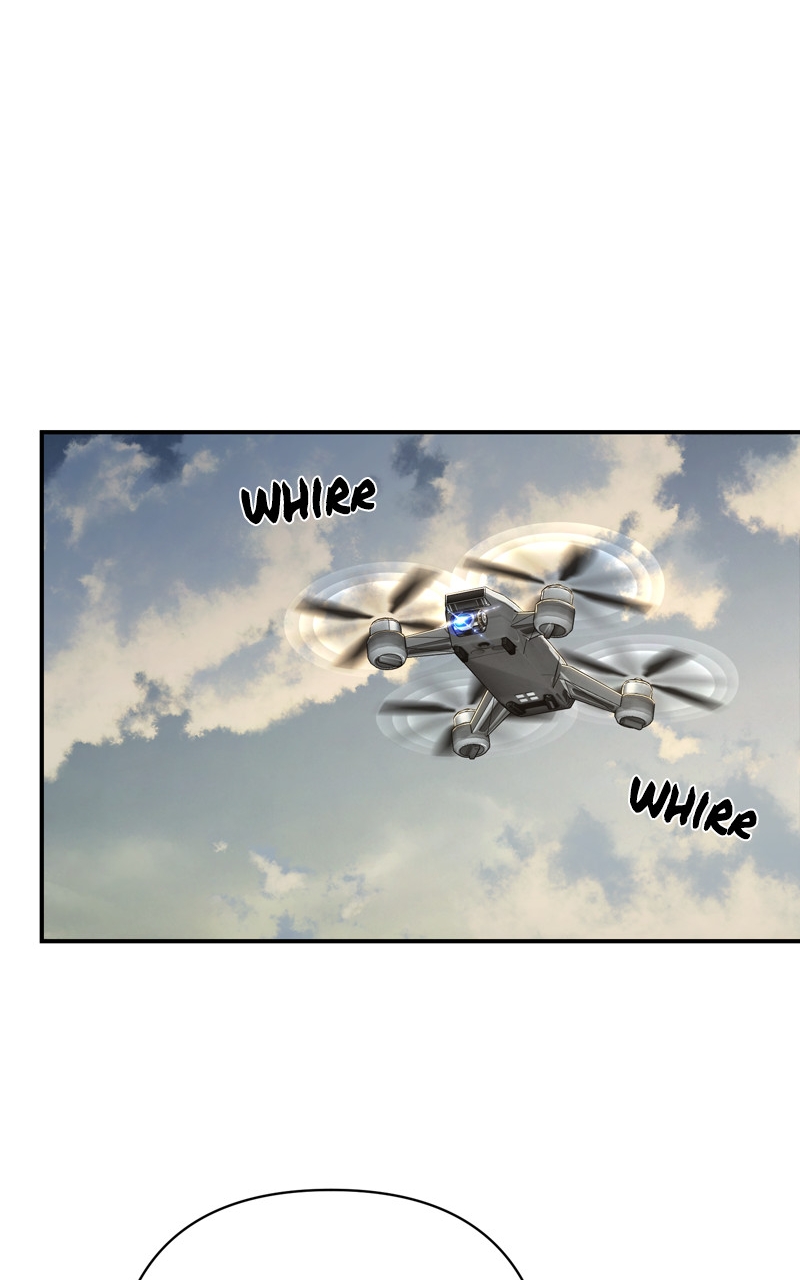 Page 68 of Chapter 104