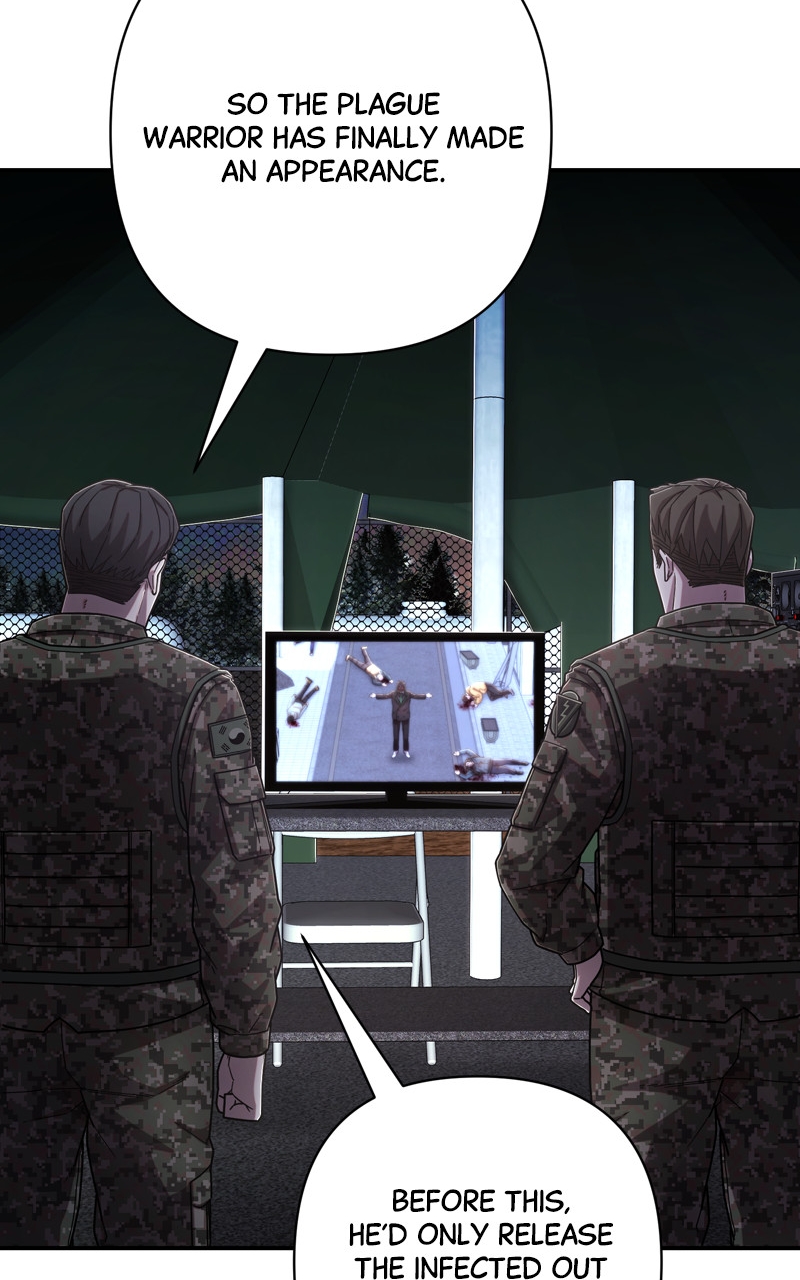 Page 69 of Chapter 104