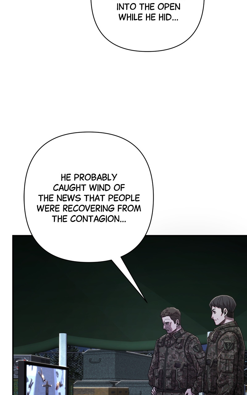 Page 70 of Chapter 104