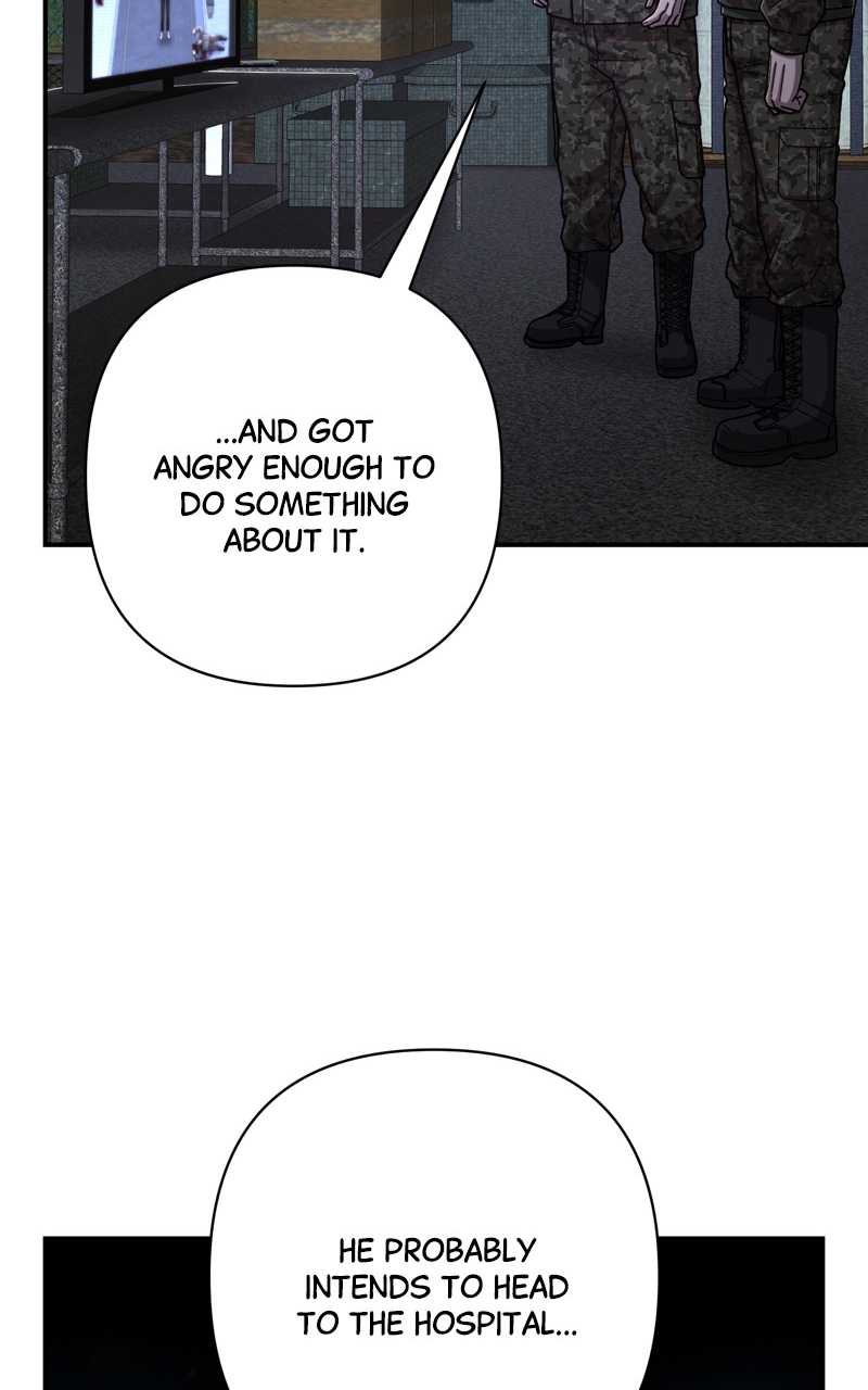 Page 71 of Chapter 104