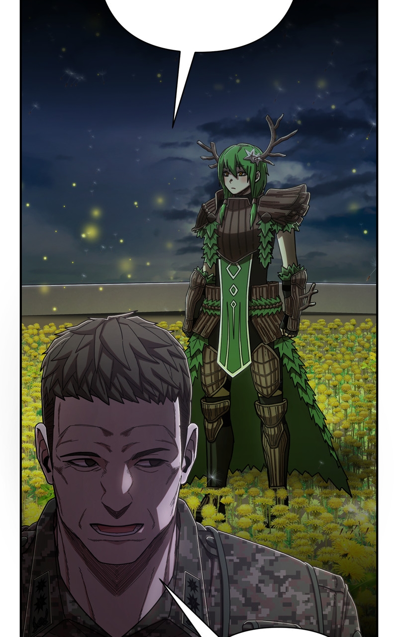Page 72 of Chapter 104