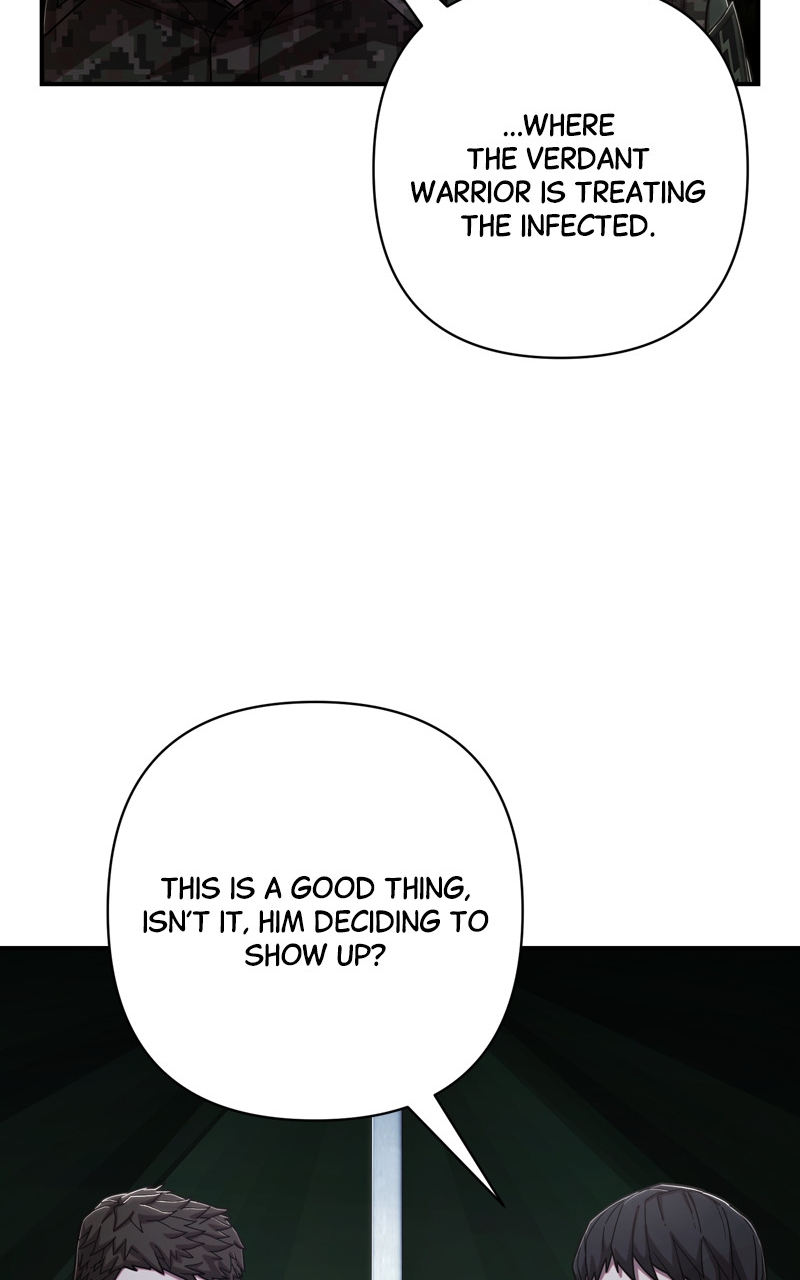 Page 73 of Chapter 104