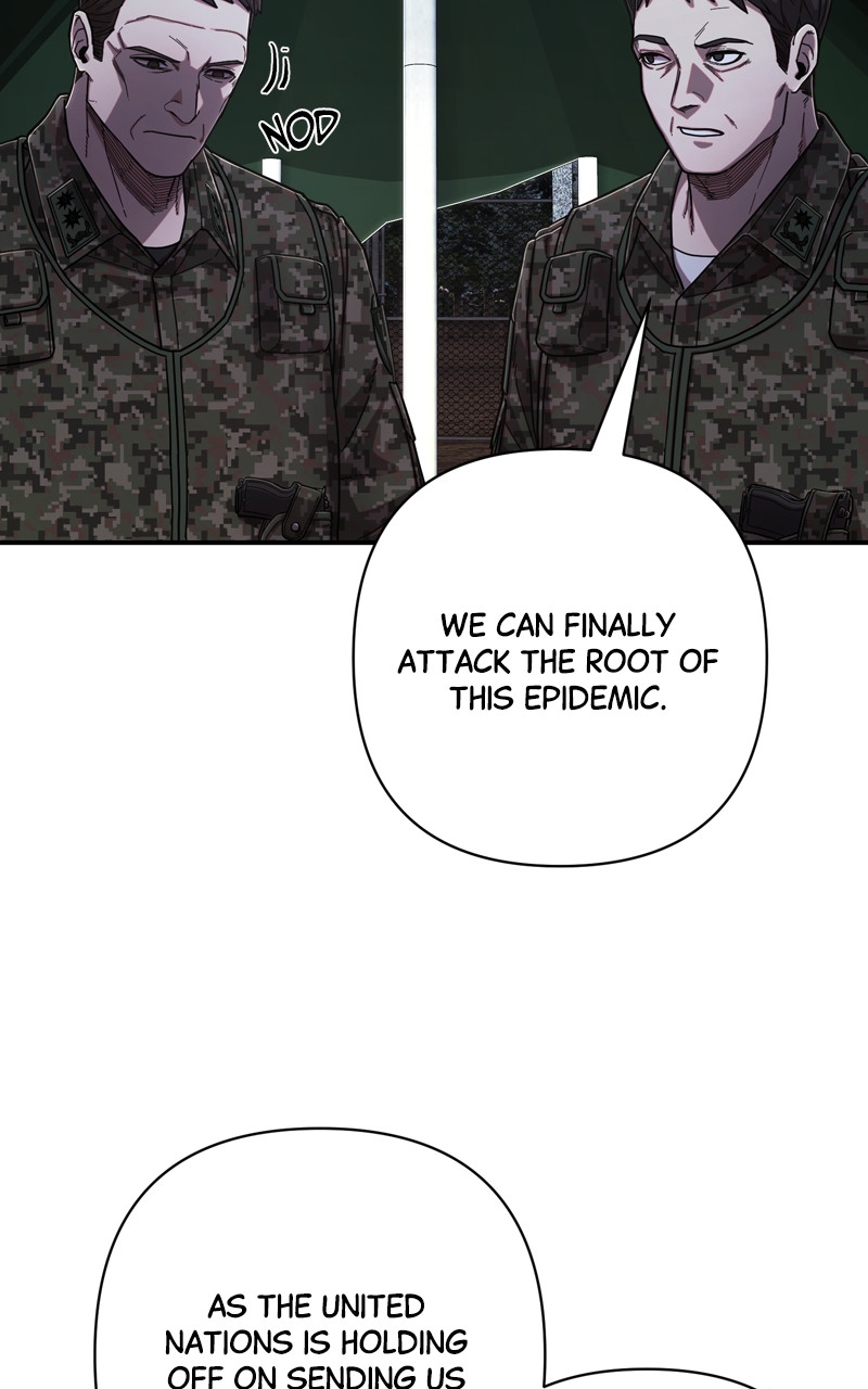 Page 74 of Chapter 104
