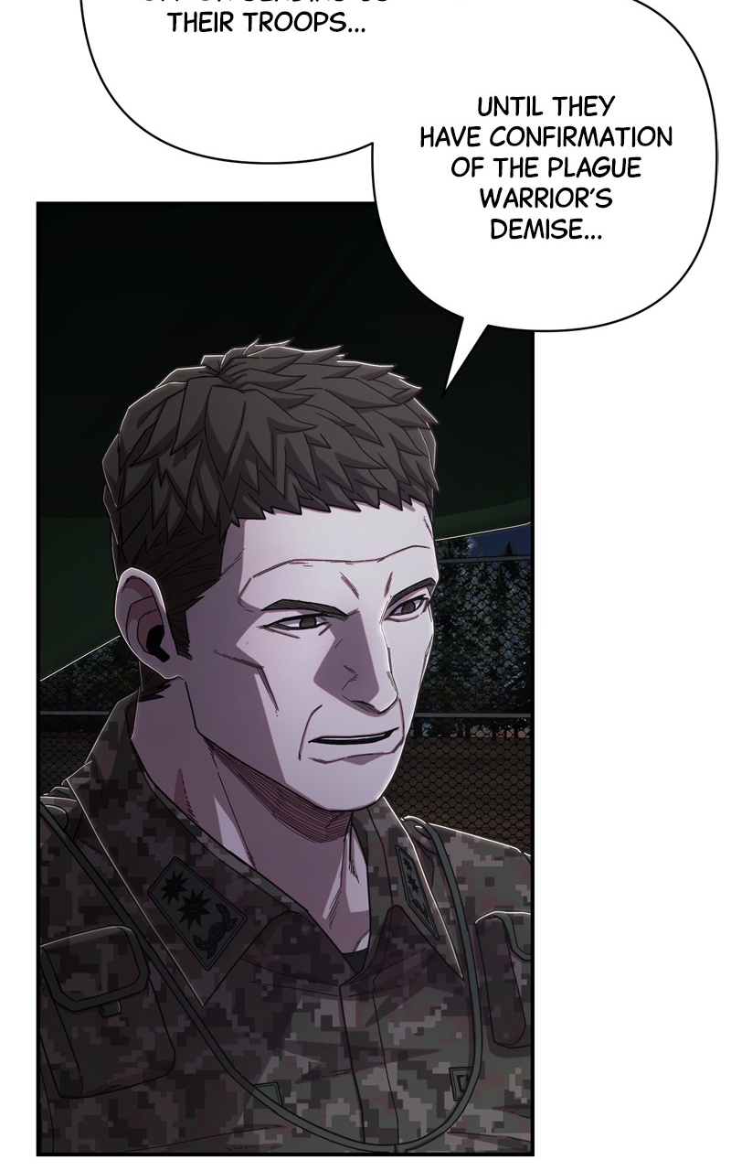 Page 75 of Chapter 104