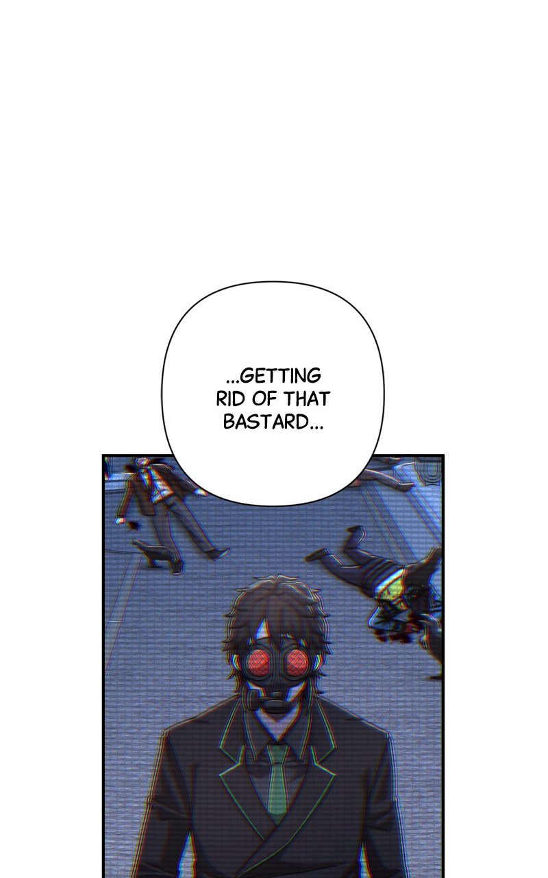 Page 76 of Chapter 104