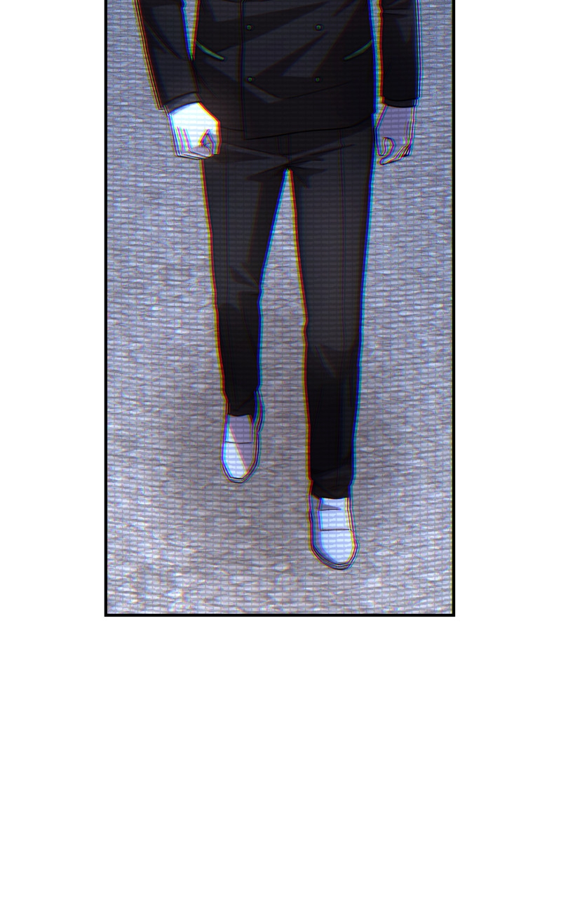 Page 77 of Chapter 104
