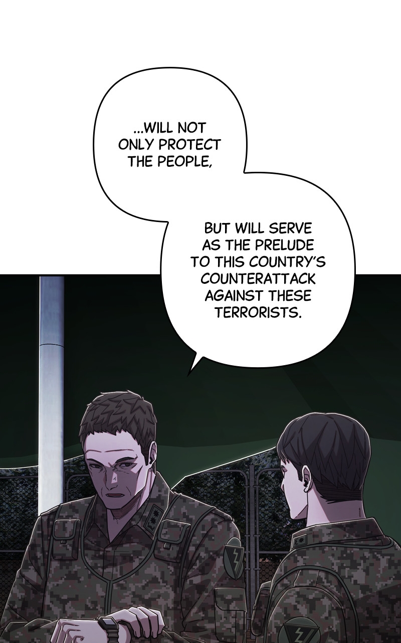 Page 78 of Chapter 104