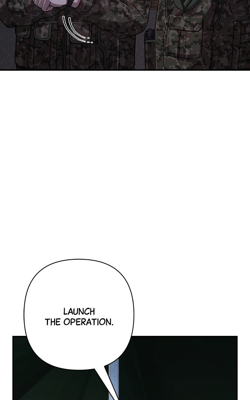 Page 79 of Chapter 104