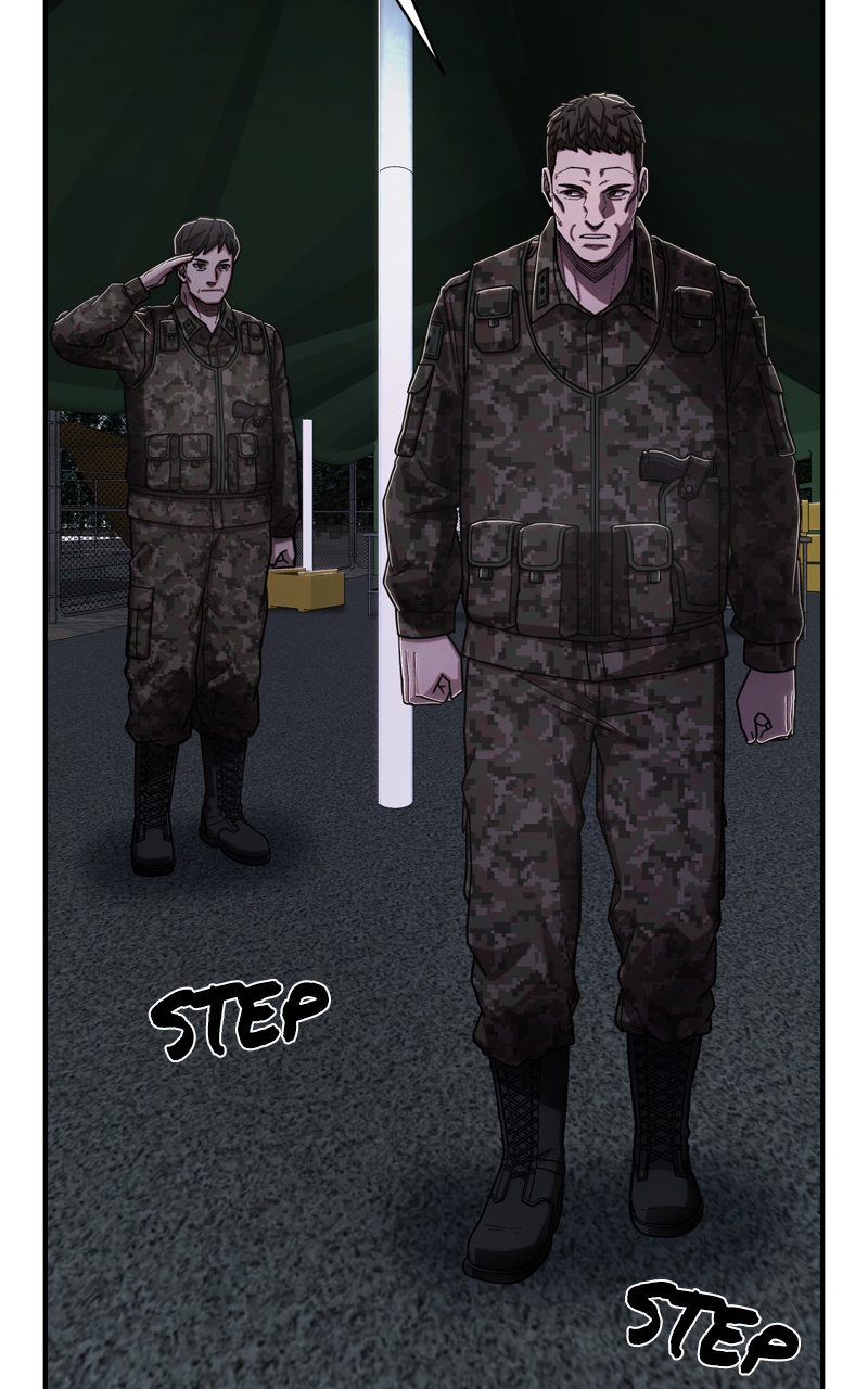Page 80 of Chapter 104