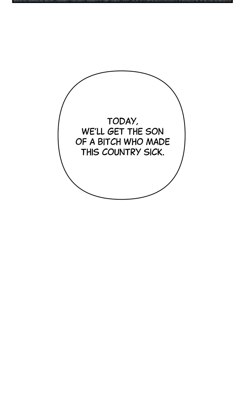 Page 81 of Chapter 104