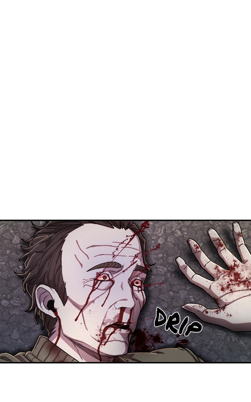 Page 82 of Chapter 104