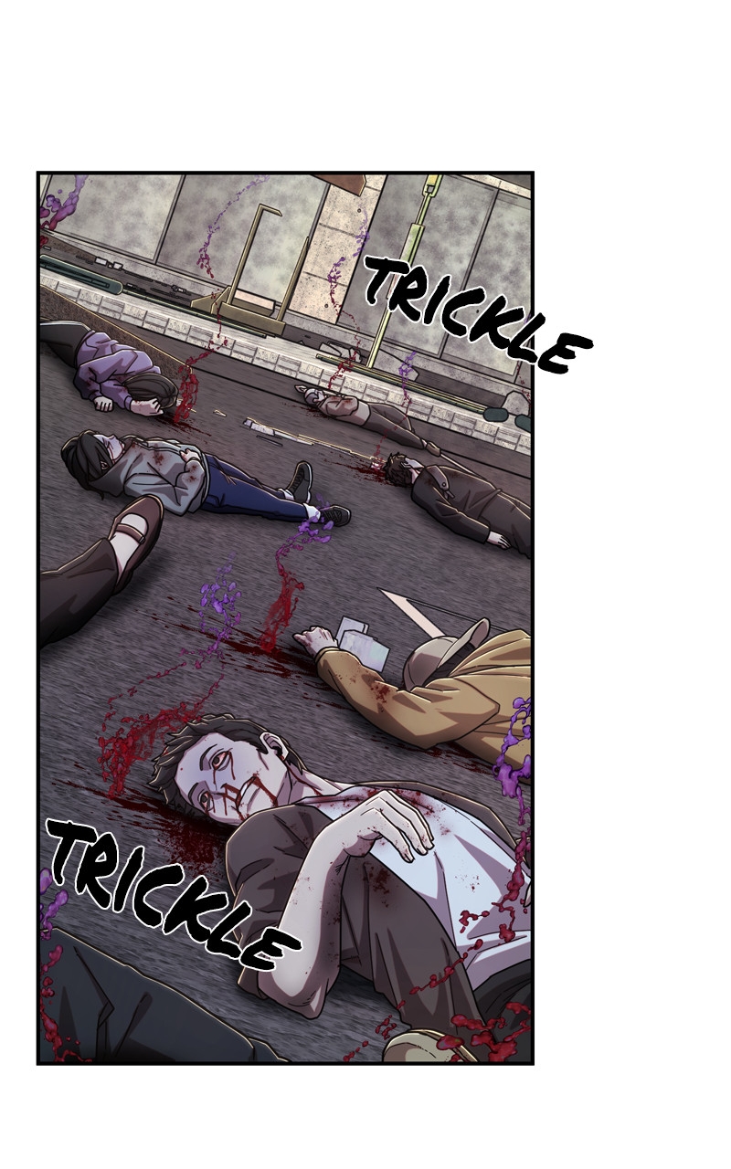 Page 83 of Chapter 104