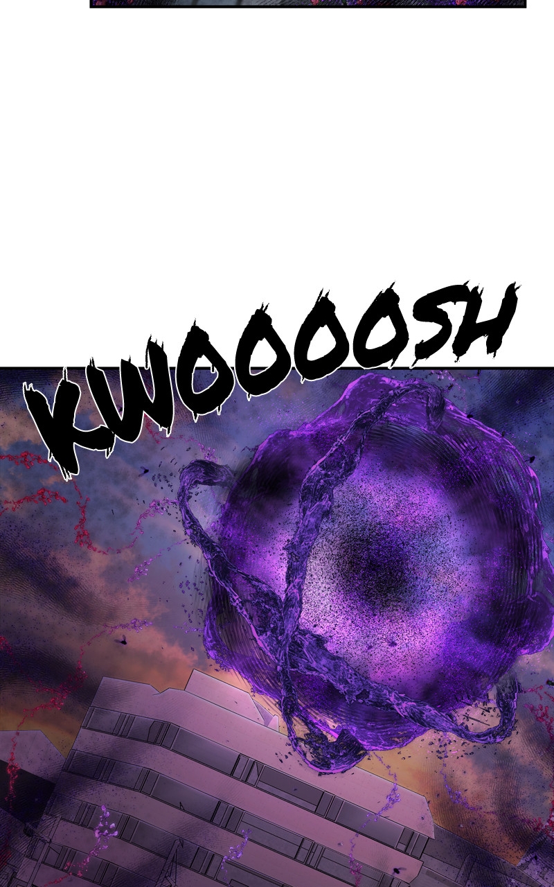 Page 85 of Chapter 104