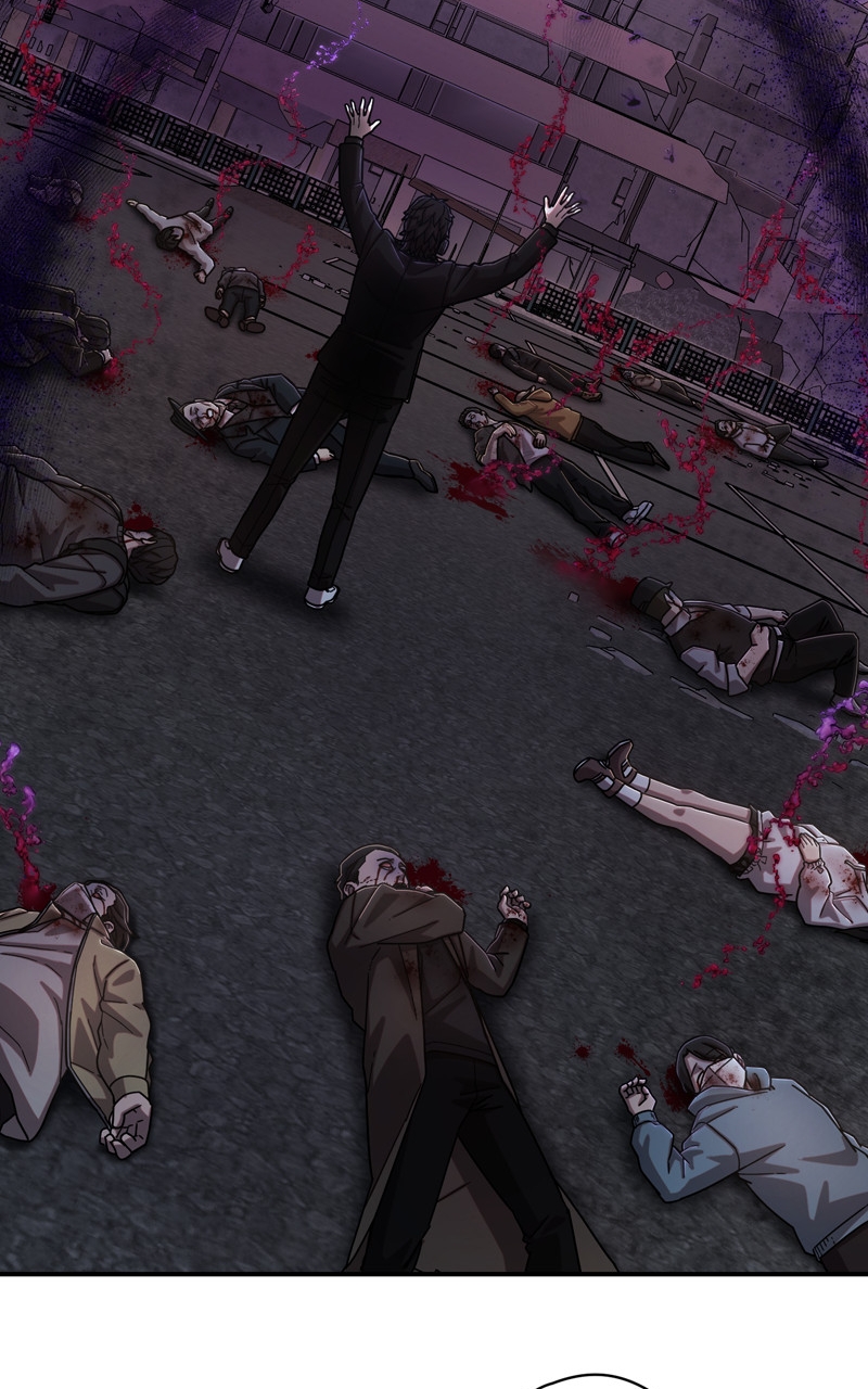 Page 86 of Chapter 104